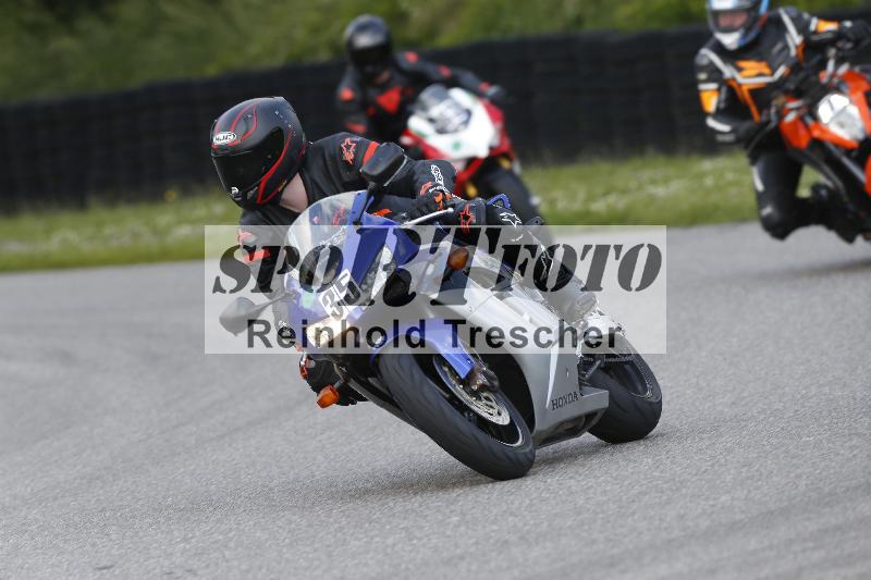 /15 13.05.2025 Max Racing ADR/Gruppe gruen/35